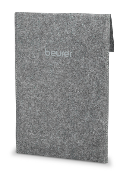 Beurer TL35 -kirkasvalolamppu