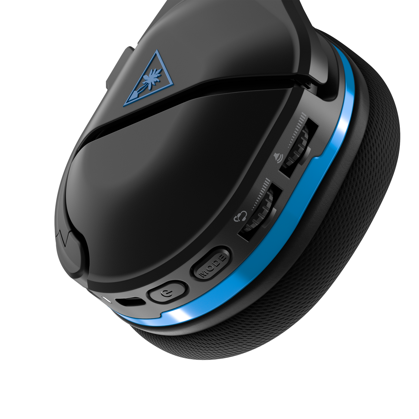 Turtle Beach Stealth 600P Gen2 -langattomat pelikuulokkeet
