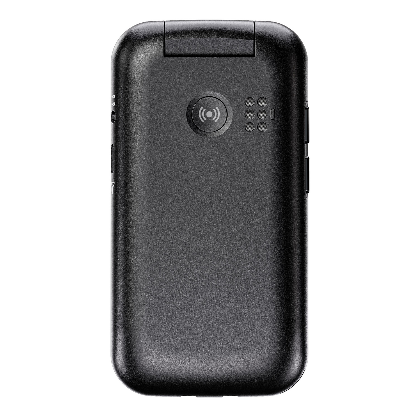 Doro 2820 -simpukkapuhelin