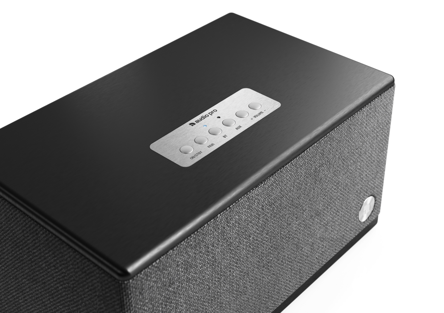 Audio Pro BT5 -Bluetooth-kaiutin