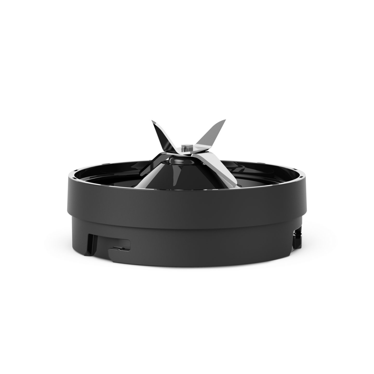 Electrolux Create 4  E4CB1-6ST -tehosekoitin