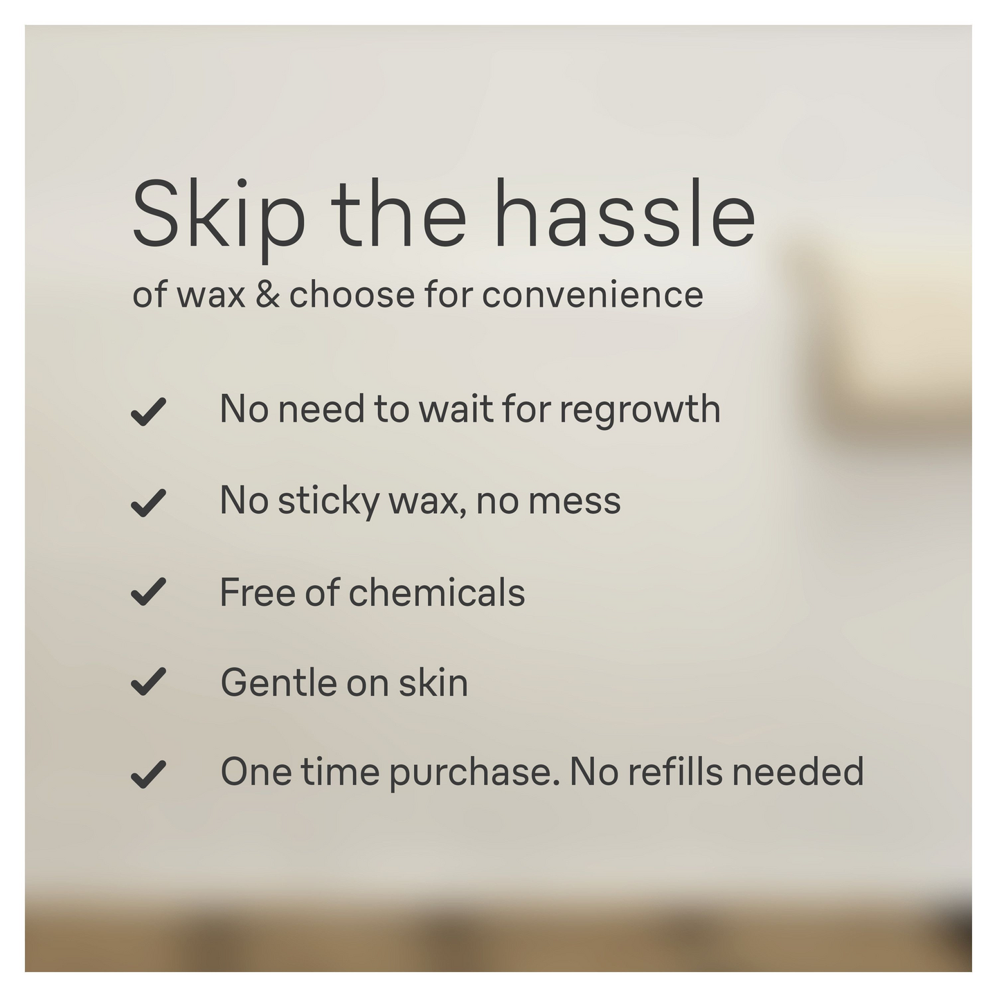 Braun Silk-epil 7 SE7-041 -epilaattori