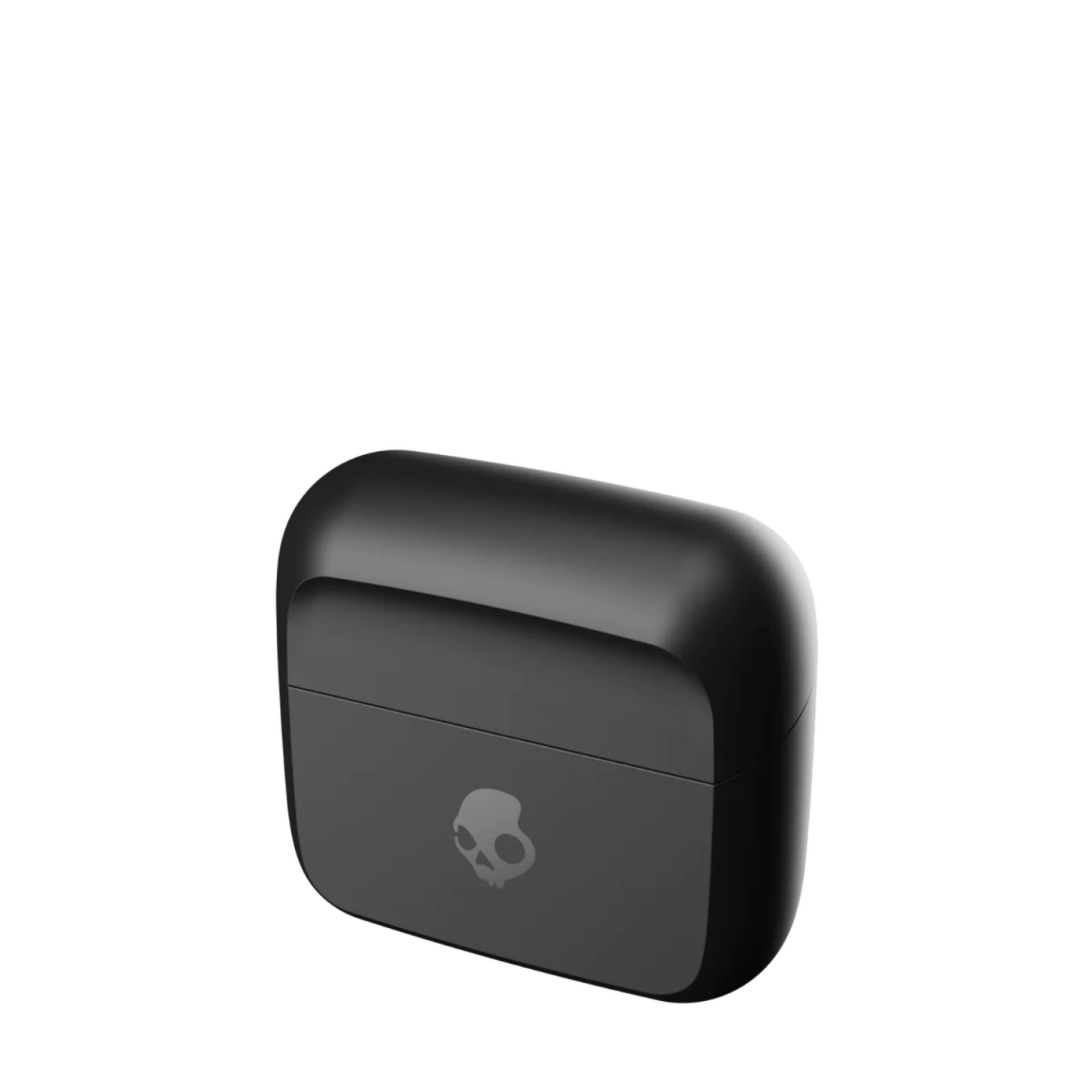 Skullcandy Mod langattomat nappikuulokkeet, musta