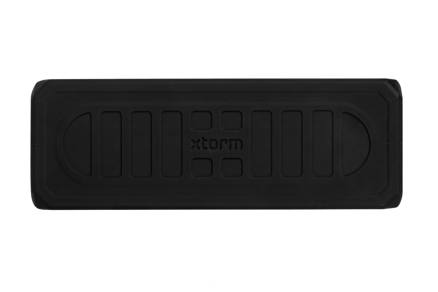 Xtorm XP070 70W AC 230V/USB-C 19 200 mAh -varavirtalähde