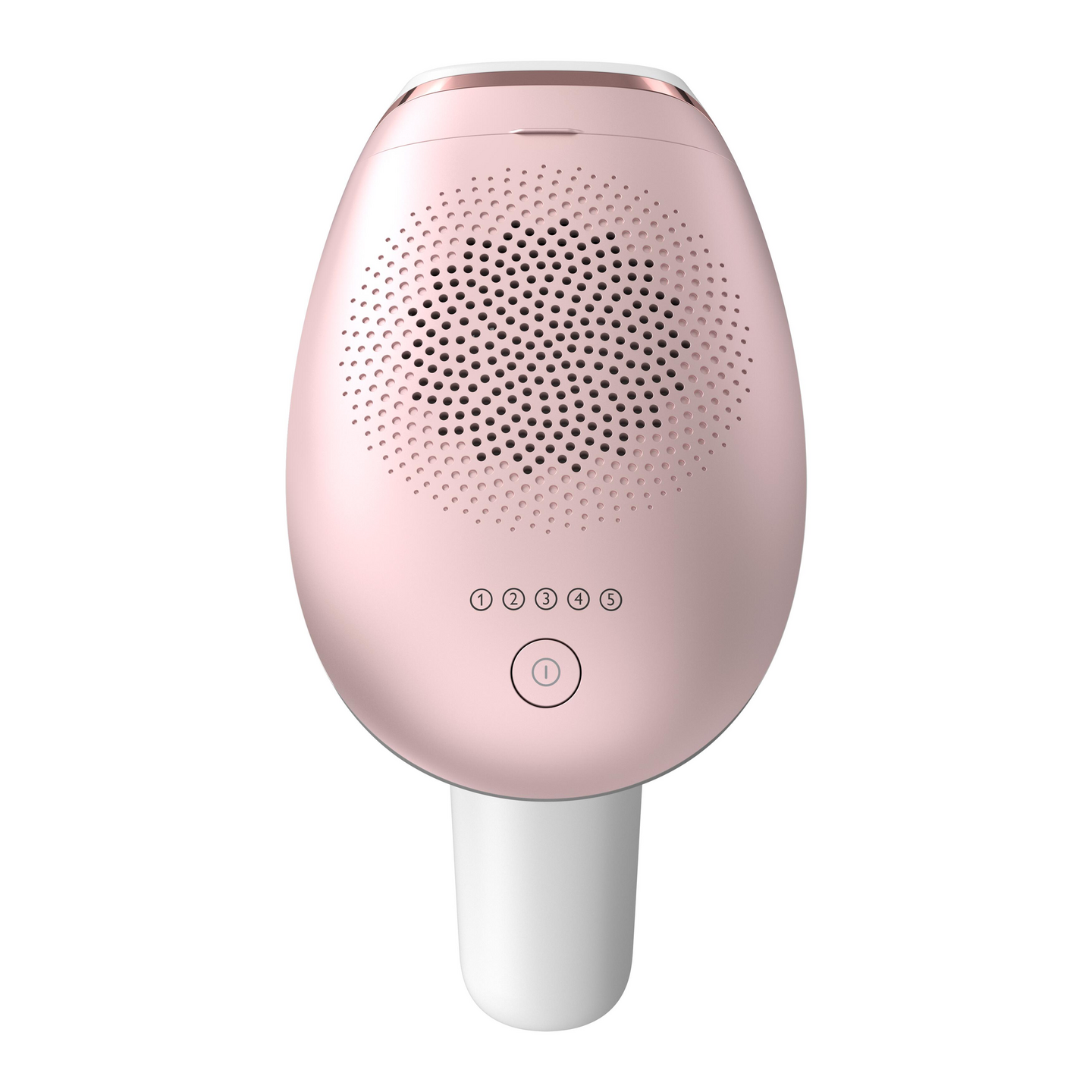 Philips Lumea IPL 7000 Series BRI920/00 -IPL-karvanpoistolaite