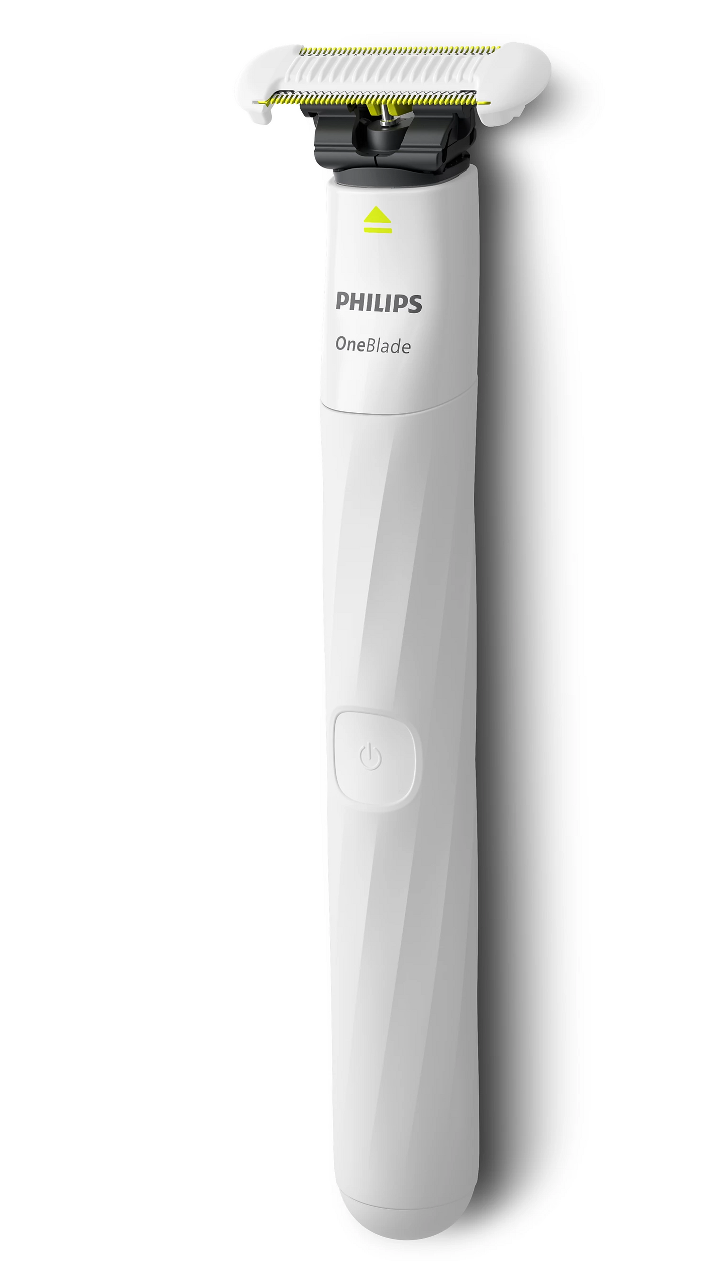 Philips OneBlade Intimate QP1924/22 -trimmeri