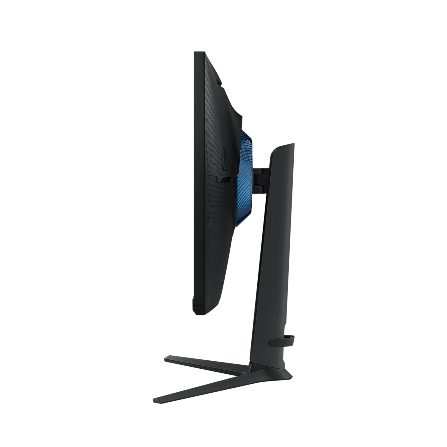 Samsung Odyssey G3 LS27AG304 27" -pelinäyttö