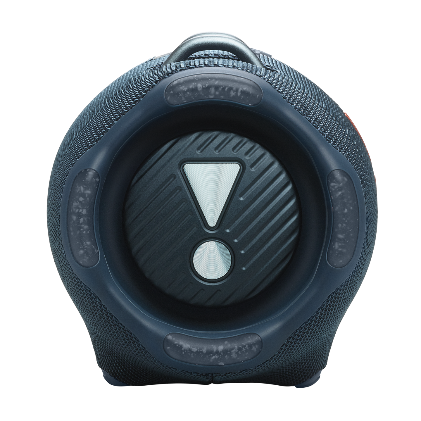 JBL Xtreme 4 -Bluetooth-kaiutin, sininen