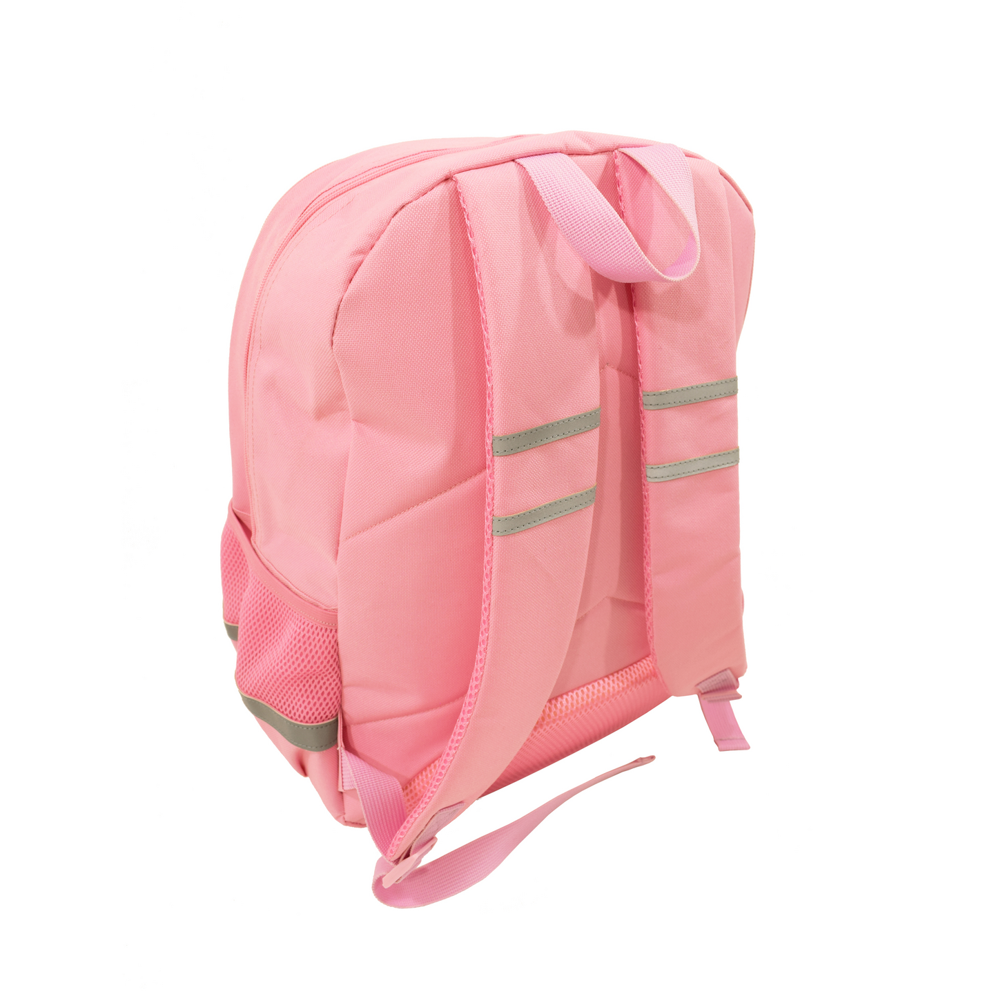 Rachael Hale kissa reppu