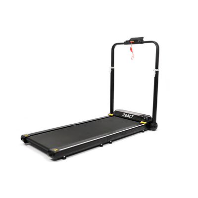 React kävelymatto 2000 taittuva