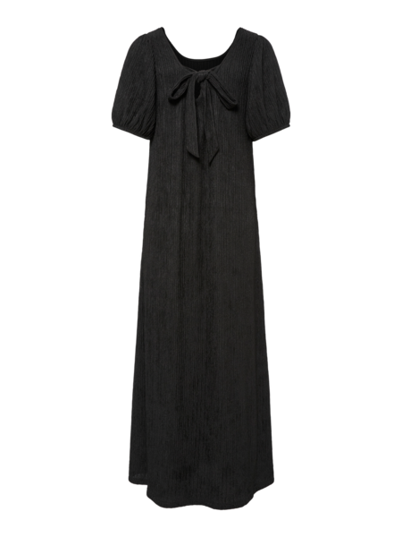 Fire & Glory Fgbirka mekko