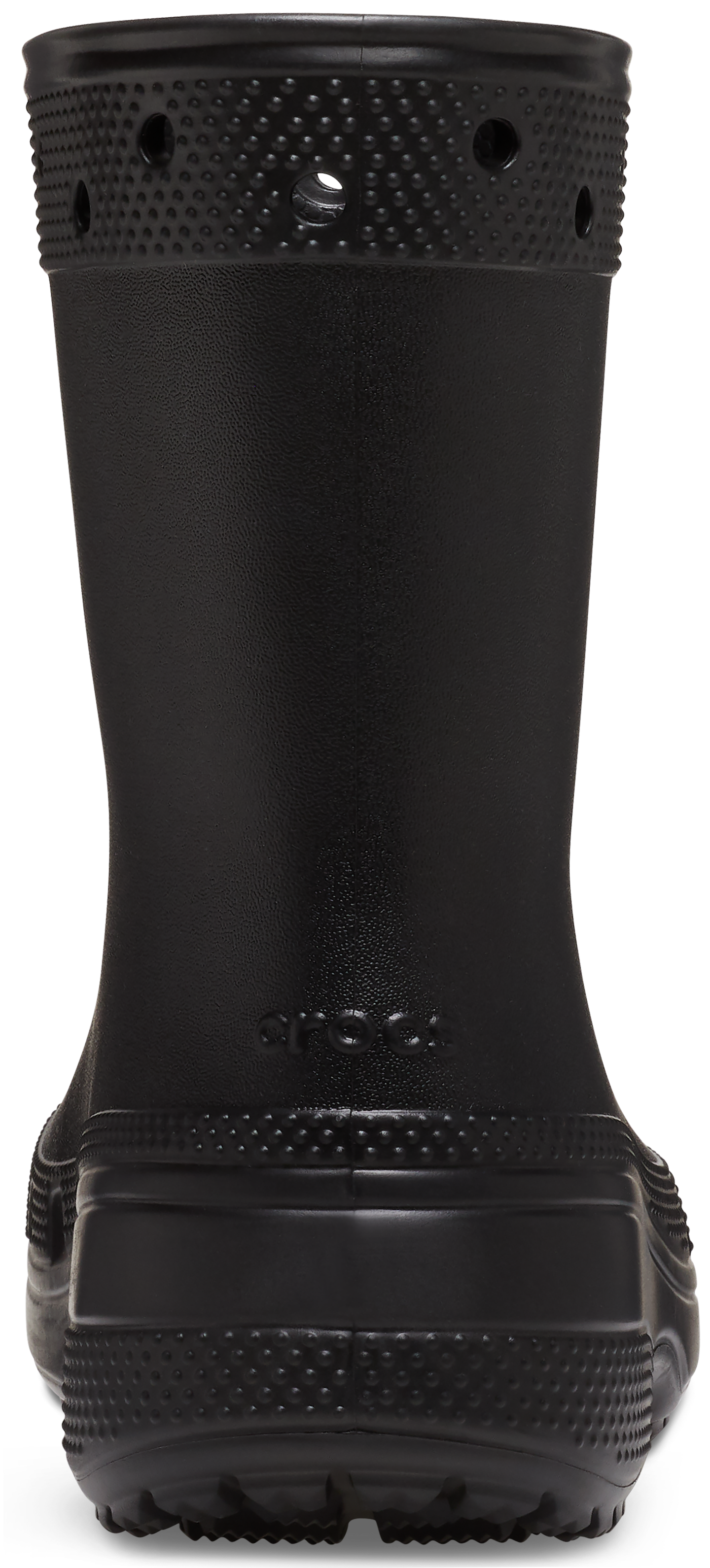 Crocs Classic Boot saappaat