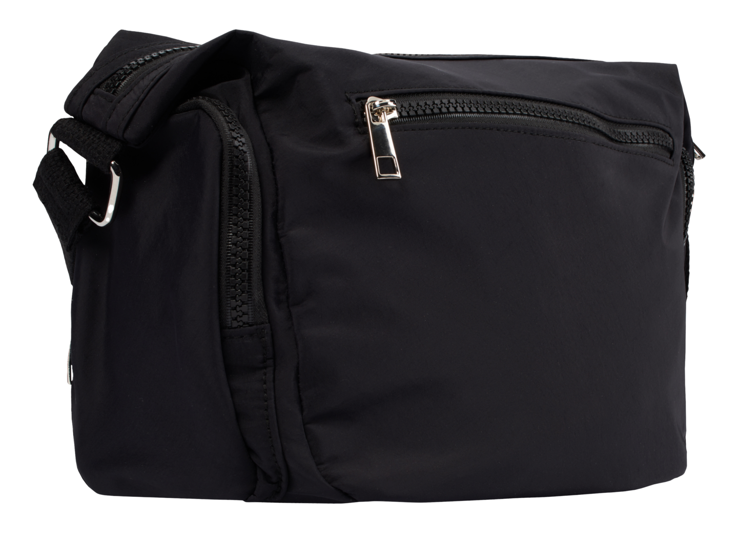 mywear Jonna olkalaukku