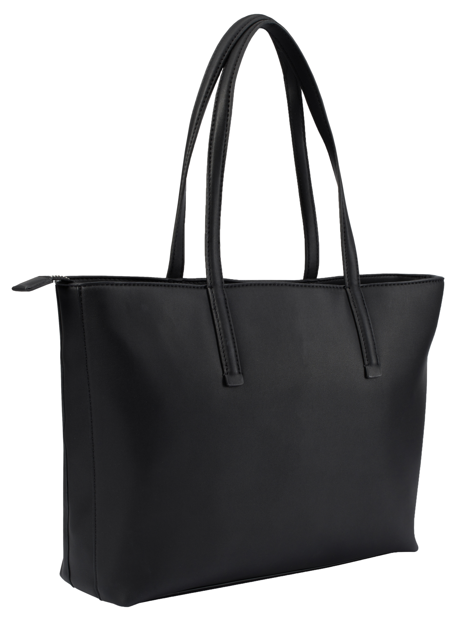 Calvin Klein Must shopperi