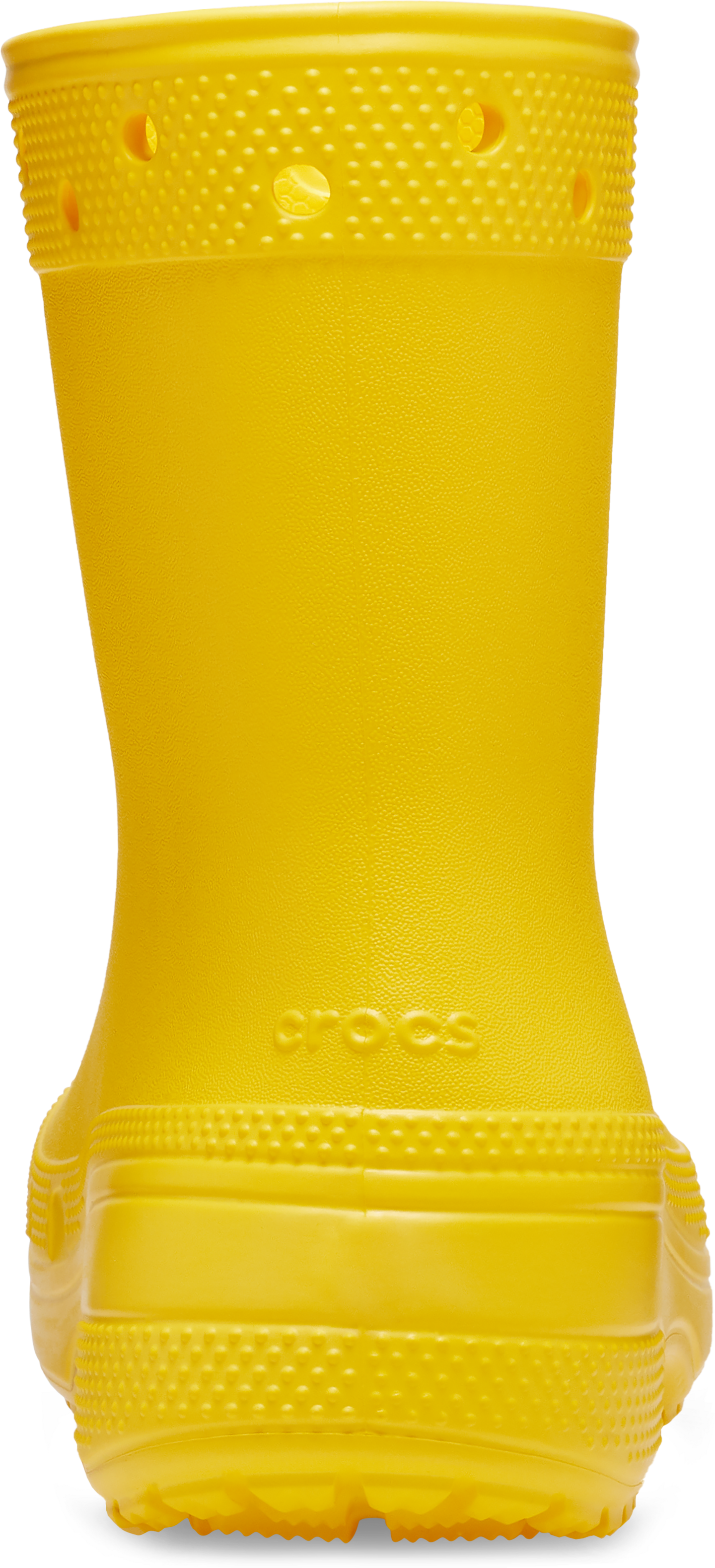 Crocs Classic Boot saappaat