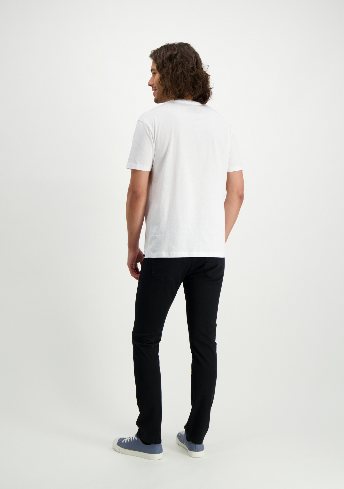 Lee Cooper LC 14N farkut