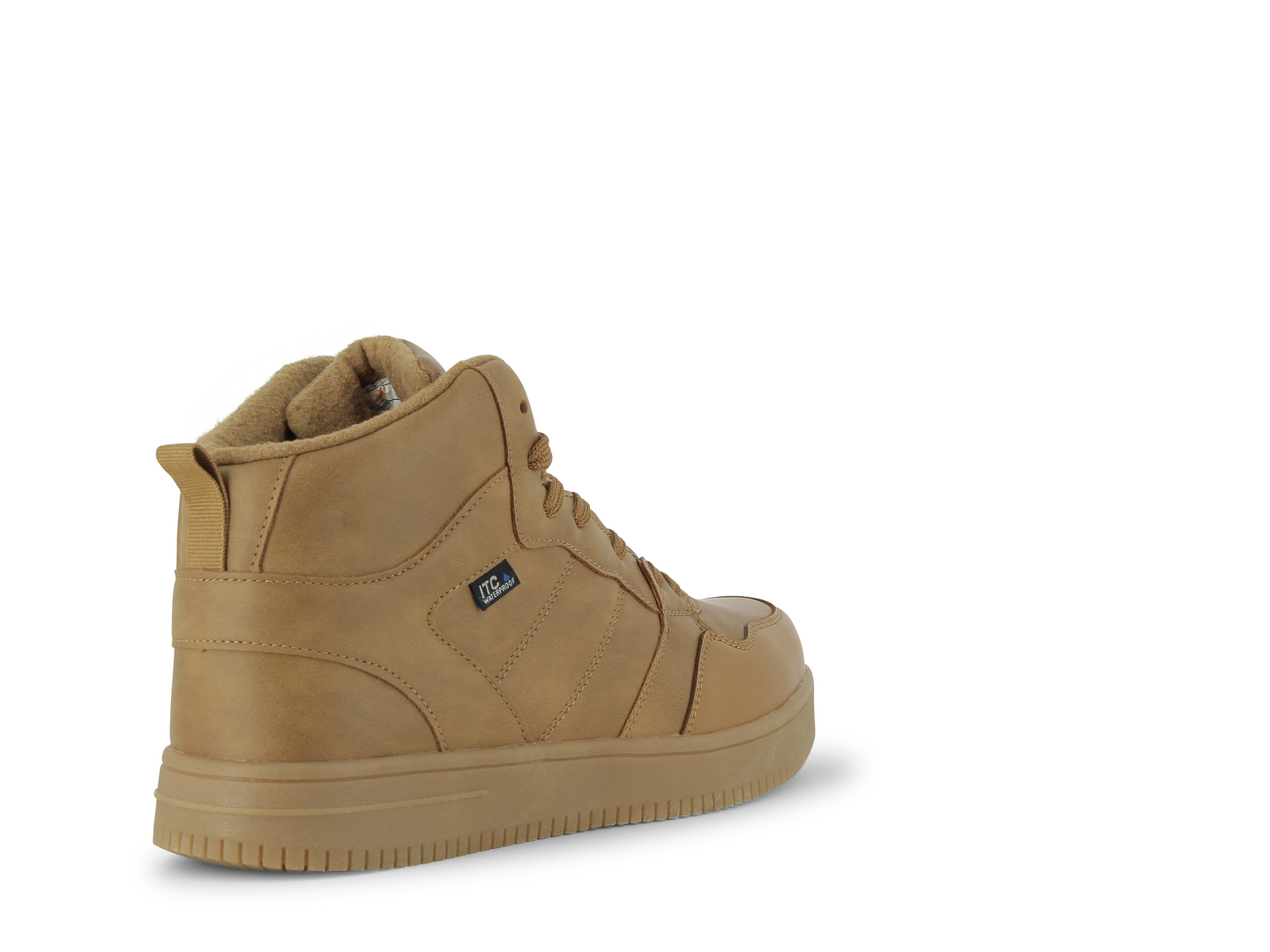 Leaf Adak vedenpitävät varsitennarit