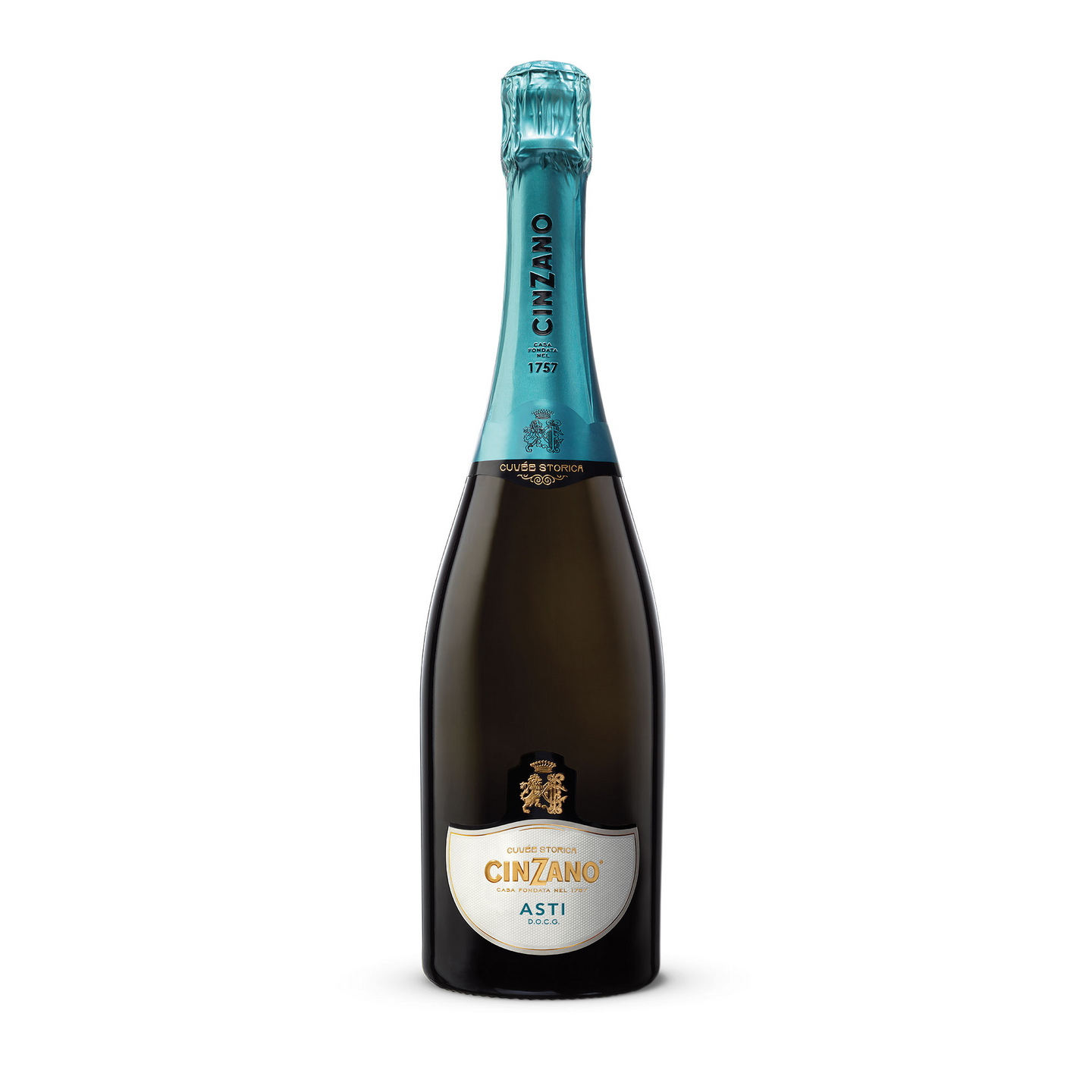 Asti Cinzano DOCG 7% 0,75l