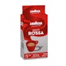 Lavazza kahvi 250g Qualita Rossa
