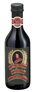 Del Luca Luomu Balsamietikka del Duca 250ml