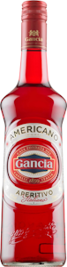 Gancia Americano 100cl 14,5%