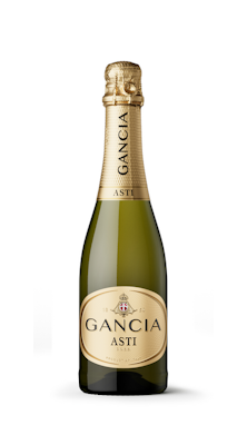 Gancia Asti DOCG 7,5% 0,375l