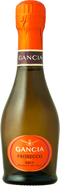 Gancia Prosecco 20cl 11,5%