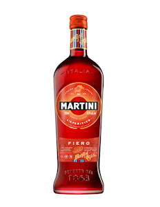 Martini Fiero 75cl 14,9%