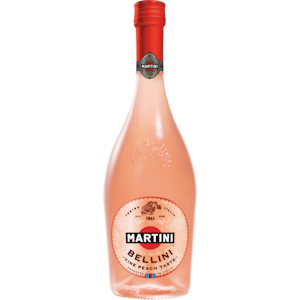 Martini Bellini 8% 0,75l