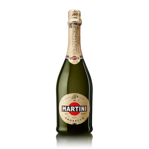 Martini Prosecco 75cl 11,5%
