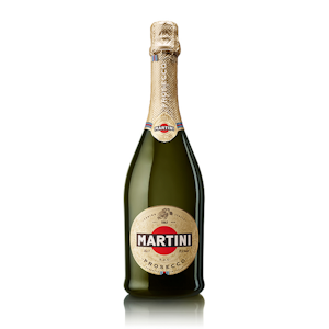 Martini Prosecco 75cl 11,5%