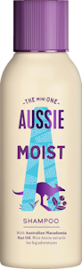 Aussie shampoo 90ml Miracle Moist