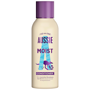 Aussie hoitoaine 90ml Miracle Moist