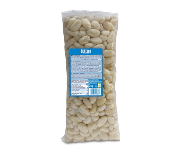 De Cecco Gnocchi Di Patate perunagnocchi 2kg