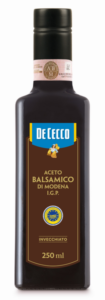 De Cecco Balsamico di Modena 250ml