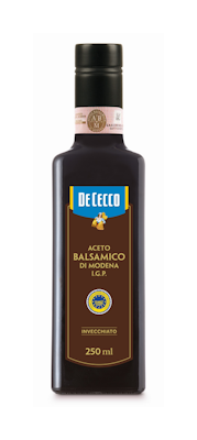 De Cecco Balsamico di Modena 250ml