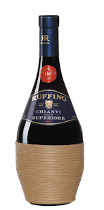 Ruffino Chianti Superiore DOCG 75cl 13,5%