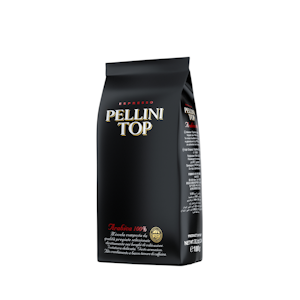 Pellini TOP 1000g espressopapu