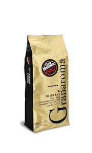 Caffe Vergnano 1882 500g Granaroma papukahvi