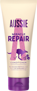 Aussie Hoitoaine 200ml Miracle Repair