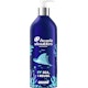 1. head&shoulders shampoo 430ml Classic Clean uudelleentäytettävä pullo