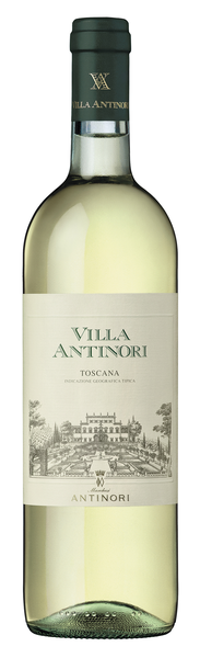 Villa Antinori Bianco 75cl 12,5%