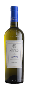 Cantina Di Negrar Soave DOC Classico 75cl 12%