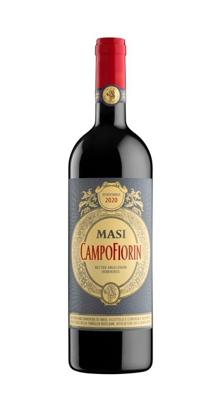 Masi Campofiorin 75cl 13% pv