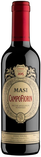 Masi Campofiorin 37,5cl 13%