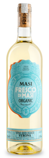 Fresco di Masi Bianco 75cl 11,5%