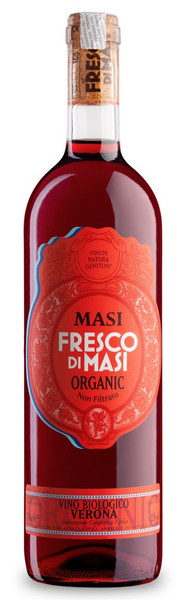 Fresco di Masi Rosso 75cl 12%