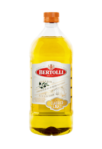 Bertolli cucina oliiviöljy 1.5l