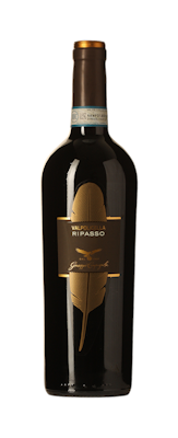 Giuseppe Campagnola Ripasso 75cl 13,5%