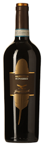 Giuseppe Campagnola Ripasso 75cl 13,5%